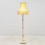 1721 2234 Golvlampa